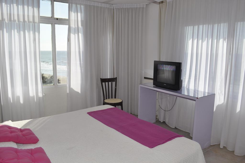 Golf Internacional Hotel 3*