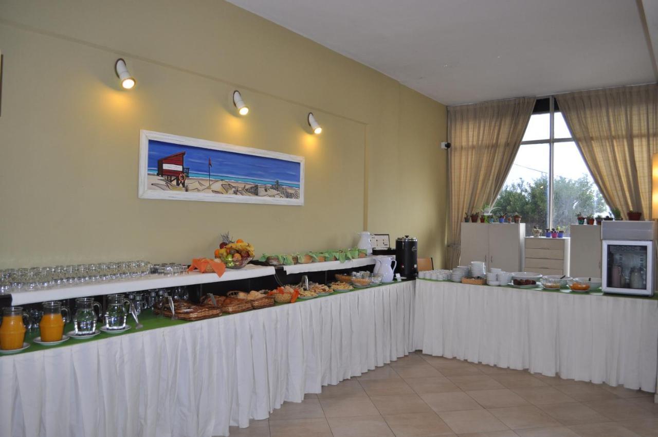 Golf Internacional