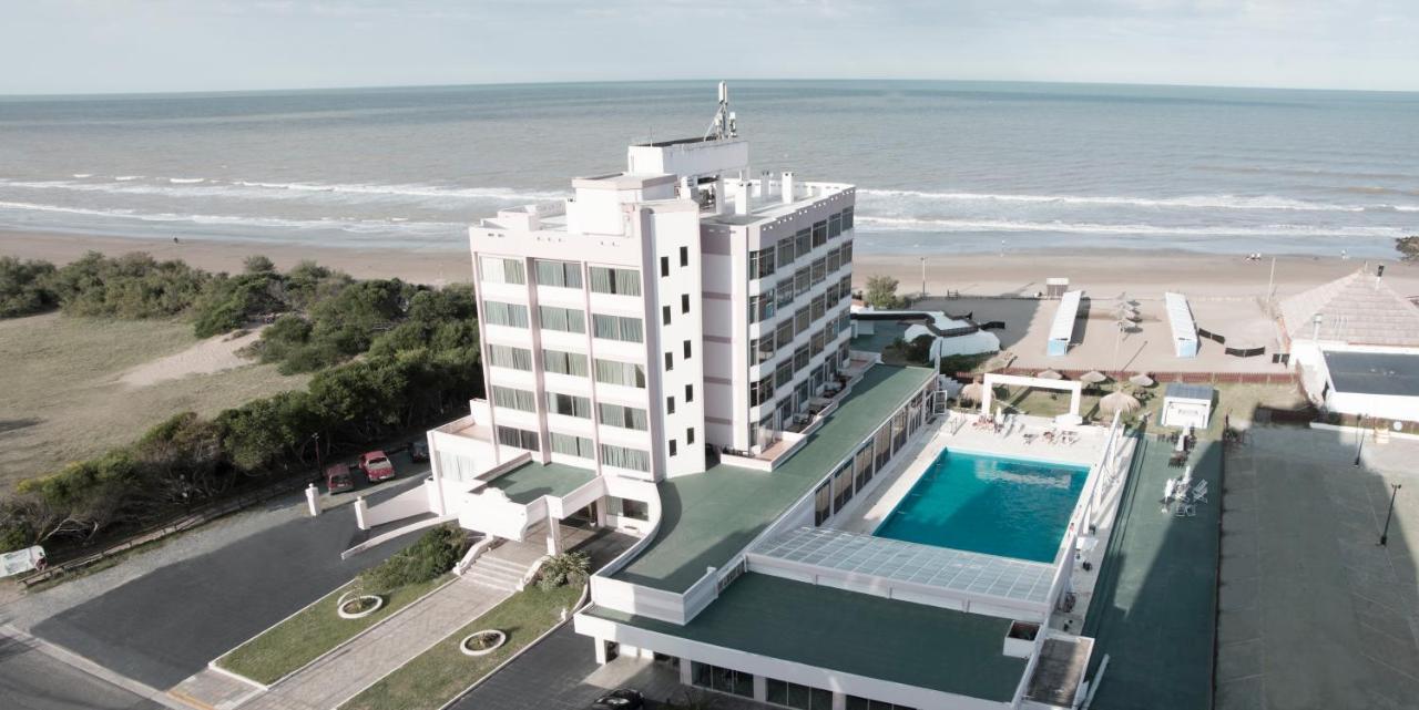 Golf Internacional 3* Santa Teresita