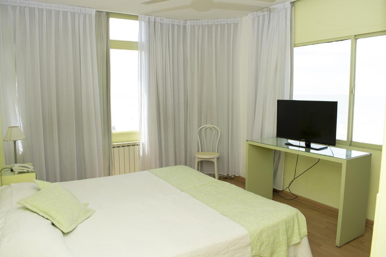 Golf Internacional Hotel 3*