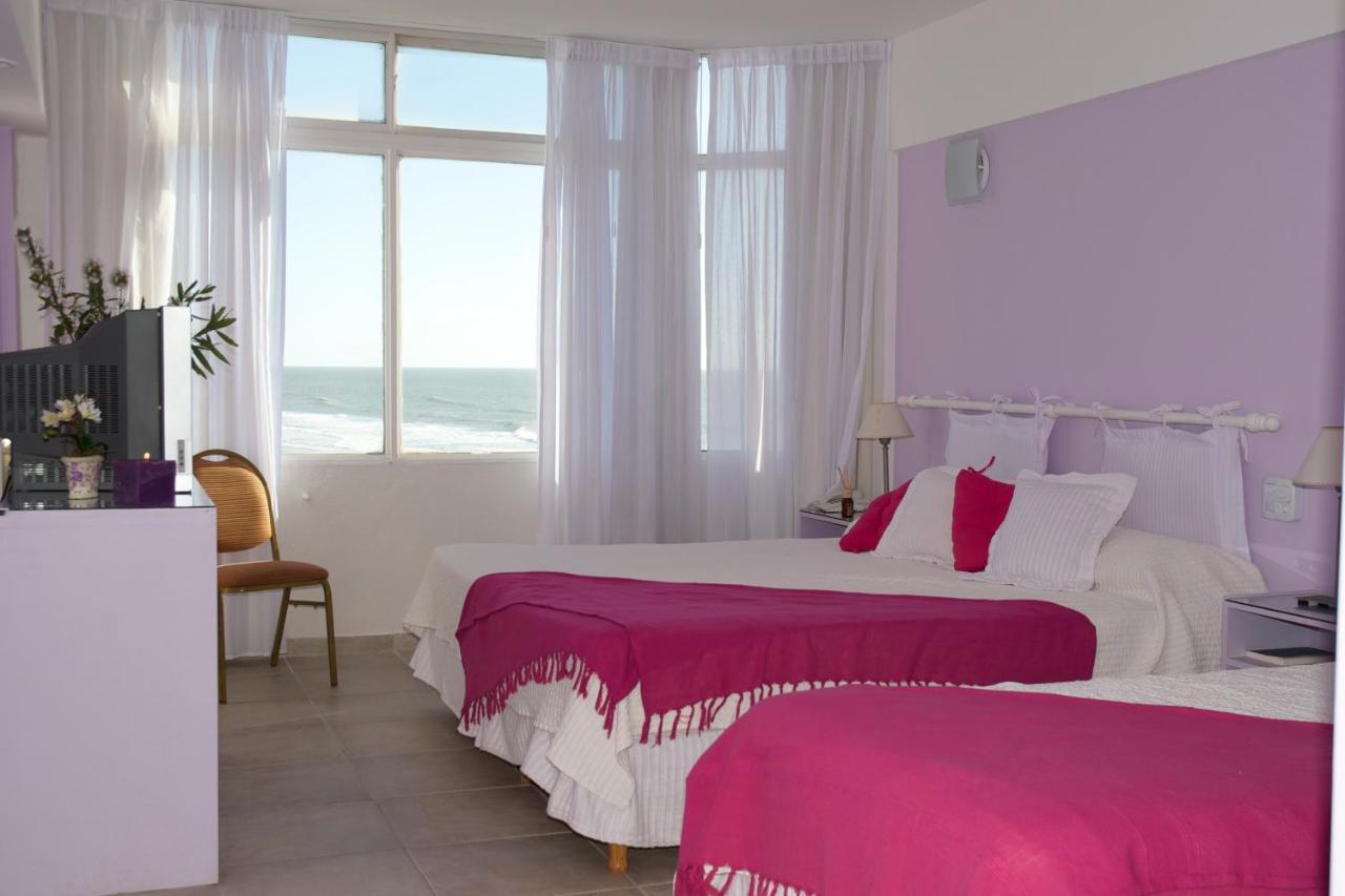 Hotel Golf Internacional